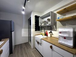 Whitewater (D18), Condominium #504114541